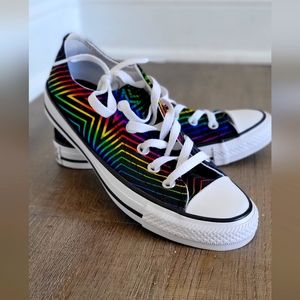 Women's Converse